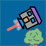 House Launcher