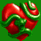 SexSnake4