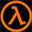 Half Life the movie