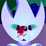 Fraidy Cat: Nightmare!