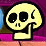 Fortune Teller Thingy