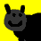 Spot the black sheep