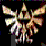 Twilight Princess Quiz.