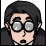 Harry Potter INA