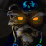 StarCraft Pylon Mix