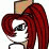 Emo*Globin 2