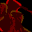 Ferret Fighter 2! BUG FIX