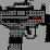 Flunk-combat 4