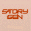 StoryGeneratorV1.0