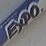.:eraser board 3:.
