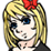 Armor's Dressup Game