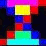 Pixel/Grid 2