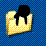 Desktop Rumble