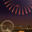 Firework Frenzy