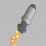 Rocket Run