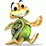 Turtle Odyssey Online