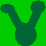 INVADER