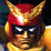 SSBM: The Knee