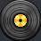 Sound Maker v.1.5