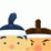 Hungboo and Nolboo