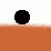 Dot 1.0