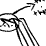 Textbook Turret