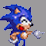 Sonic Bloopers 2