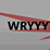WRYYY-DUX