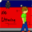 No Littering