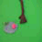 Magic claymation