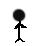 Stick Figures On Crack