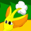 A Pikmin Story