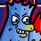Hurry Bird 2