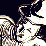 Spacer Woman