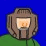 The True Story of DOOM 1