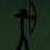 Glory Arrow