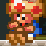 Arnies Item Misadventures