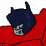 Transformers Trailer