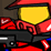 Halo: Team Killing