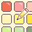 Flash Drawing Pad
