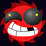 SunStories 2:Drawing Rage