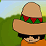 Luis - Catch A Taco!