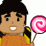 Luis the Magic Mod