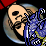 Mars is Next! (4/3)