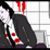 Pulp Fiction Sherlock