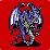 Happy Birthday Bahamut!