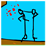 stick war zone