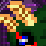 Sonic Clash episode4+5