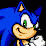 Another Sonic Battle