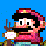 mario guy 5 ep 3